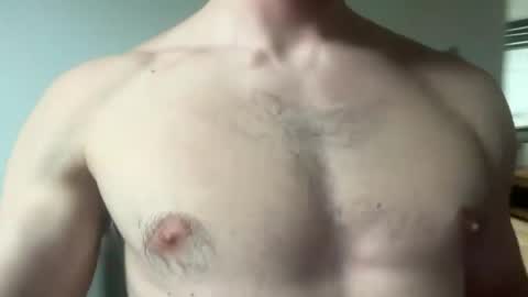 shirtlesshunk15 online show from July 10, 2026, 1:43 am