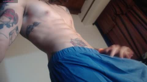 -- online show from May 2, 2026, 4:01 pm