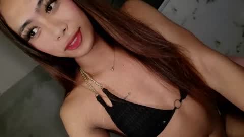 Snapshot of shitthefuckjane chatting on July 3, 2026, 5:08 pm shitthefuckjane online show from July 3, 2026, 5:08 pm