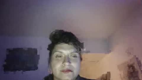 Snapshot of shivershante chatting on February 4, 2026, 9:37 am shivershante online show from February 4, 2026, 9:37 am