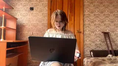 Snapshot of shizuefalis chatting on July 22, 2026, 8:06 am Charlotte online show from July 22, 2026, 8:06 am