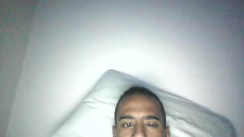 shi25 online show from April 2, 2026, 6:49 pm