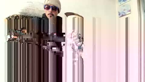 shlongerelli online show from December 1, 2025, 7:52 pm