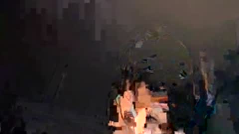 shlongerelli online show from February 26, 2026, 8:35 am