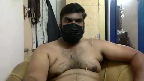 Sham online show from February 24, 2026, 8:01 am