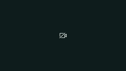 shmele_04 online show from December 19, 2025, 9:55 pm