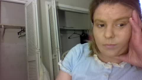 shmooinaround online show from June 29, 2026, 7:47 pm