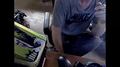 Snapshot of shoani chatting on September 12, 2025, 11:54 am Shoani online show from September 12, 2025, 11:54 am