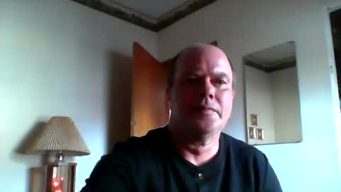 undie lover online show from February 2, 2025, 3:39 pm