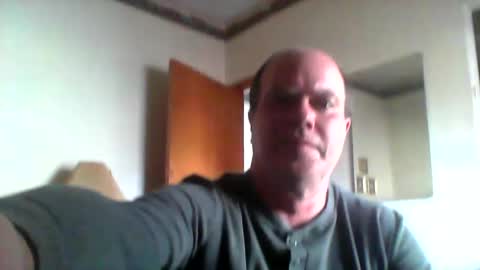 undie lover online show from February 26, 2025, 3:19 pm