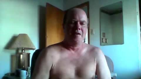 Snapshot of shoc09 chatting on March 22, 2026, 2:20 pm undie lover online show from March 22, 2026, 2:20 pm