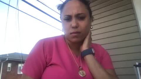 Snapshot of shockingtitz chatting on March 30, 2026, 8:32 pm spanish princess online show from March 30, 2026, 8:32 pm