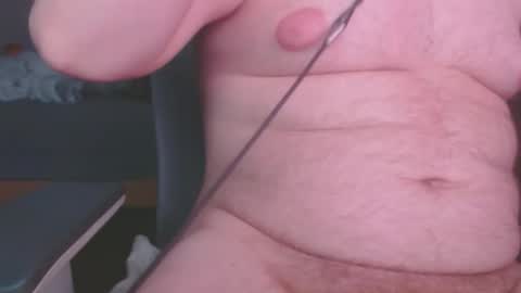 Snapshot of shocks153 chatting on March 3, 2025, 7:10 am shocks153 online show from March 3, 2025, 7:10 am