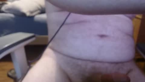 Snapshot of shocks153 chatting on November 24, 2025, 4:01 am shocks153 online show from November 24, 2025, 4:01 am