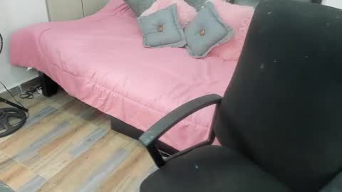 Shofia Beltran online show from May 27, 2026, 7:11 pm