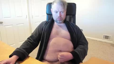 Snapshot of shofixtie chatting on January 16, 2026, 2:43 pm Shofixtie online show from January 16, 2026, 2:43 pm