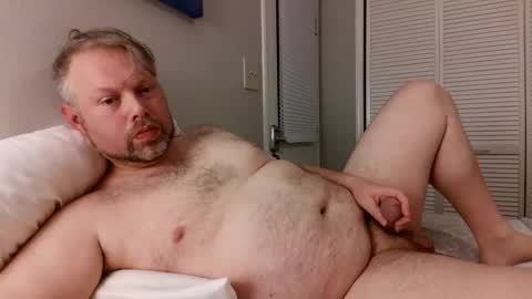 Snapshot of shofixtie chatting on February 28, 2026, 4:02 am Shofixtie online show from February 28, 2026, 4:02 am