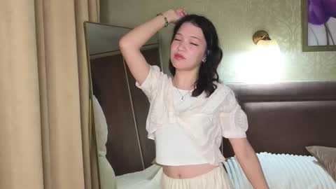 Snapshot of shondrasitto chatting on November 3, 2025, 4:41 pm Lana online show from November 3, 2025, 4:41 pm