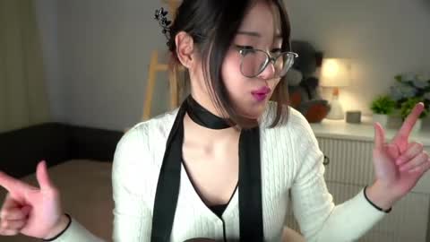 Naomi online show from March 26, 2026, 11:05 am