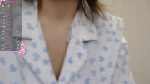 Margo online show from February 14, 2026, 11:29 am