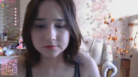 Margo online show from April 7, 2026, 11:21 am