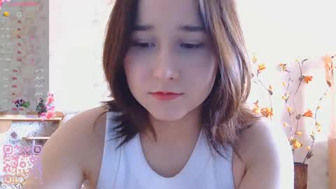 Margo online show from April 14, 2026, 9:59 am