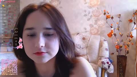 Margo online show from May 9, 2026, 11:04 am