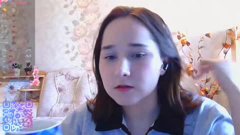 Margo online show from May 19, 2026, 11:05 am