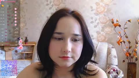 Margo online show from June 2, 2026, 11:12 am