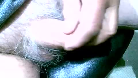 shootertog online show from September 29, 2025, 10:53 am