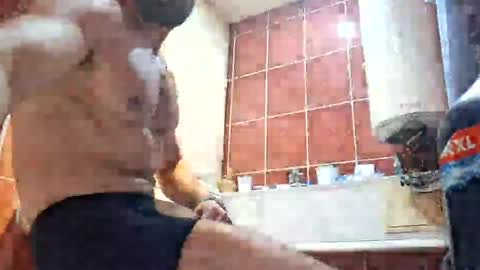 shootliker online show from July 7, 2026, 12:24 am