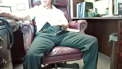 Snapshot of shootme69 chatting on June 29, 2026, 4:07 pm nikolas send dm for an appointment online show from June 29, 2026, 4:07 pm