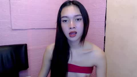 shopa_xiana online show from January 17, 2025, 2:18 am