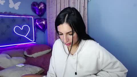 Snapshot of shopiaa_m chatting on March 5, 2025, 6:44 am Sophia ONLYFANS online show from March 5, 2025, 6:44 am