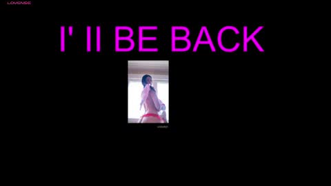 lamai online show from March 26, 2026, 3:12 am