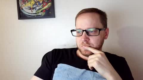 Short King online show from August 9, 2026, 4:34 pm