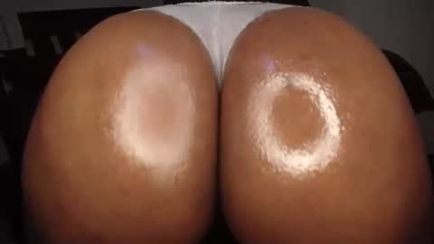 Snapshot of shortandsweete chatting on February 3, 2025, 4:35 am shawry online show from February 3, 2025, 4:35 am