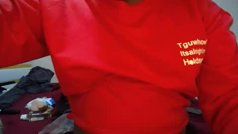 Snapshot of shortandsweete chatting on September 16, 2025, 5:25 pm shawry online show from September 16, 2025, 5:25 pm