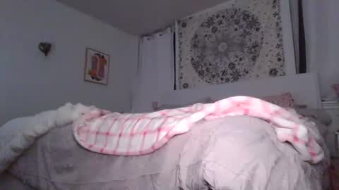 Sammie online show from September 11, 2025, 12:00 am