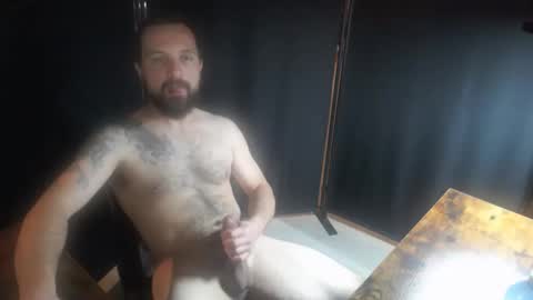 shortkingd online show from May 1, 2026, 3:49 pm