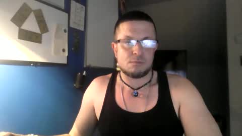 shortmel online show from April 2, 2026, 2:53 am