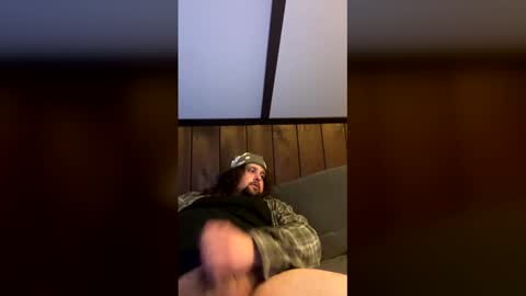 shortnphat online show from March 20, 2026, 12:32 pm