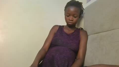 shortnswee254 online show from February 25, 2026, 4:16 pm