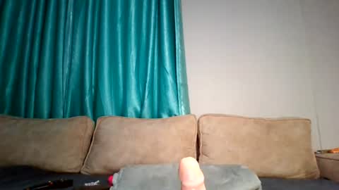 sexxy online show from July 29, 2026, 8:45 am