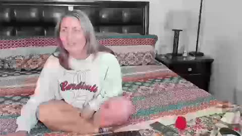 shortstuff79 online show from October 12, 2025, 10:42 pm