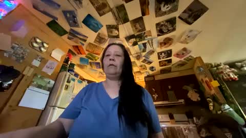 shorty920505 online show from September 10, 2025, 8:53 pm