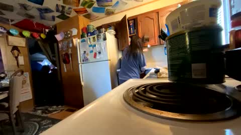 shorty920505 online show from April 23, 2026, 12:45 am