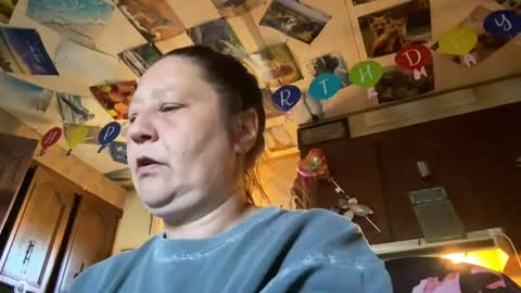 shorty920505 online show from August 8, 2026, 1:08 am