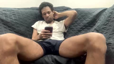 Snapshot of shoseries chatting on December 22, 2024, 10:28 am shoseries online show from December 22, 2024, 10:28 am