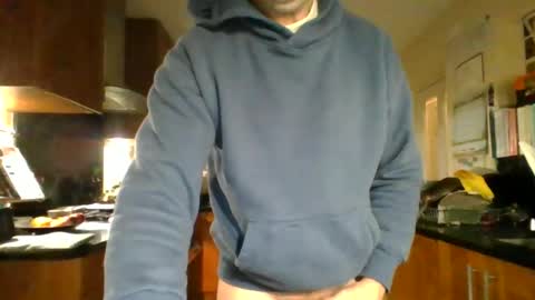 JJ online show from January 16, 2025, 5:42 am